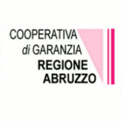 Cooperativa di Garanzia Regione Abruzzo