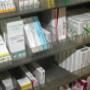 Medicinali