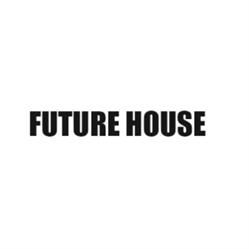Future House Serramenti