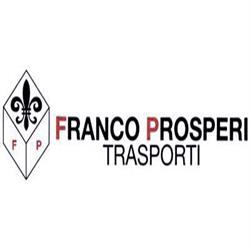 Franco Prosperi Trasporti