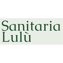 Sanitaria Lulù