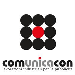 Comunicacon S.r.l