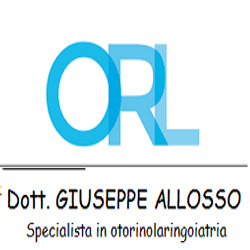 Allosso Dott. Giuseppe
