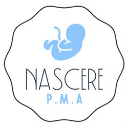 Nascere Centro P.M.A.