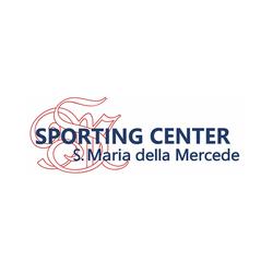 Sporting Center Battiati S.S.D. Arl