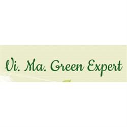 Vi. Ma. Green Expert S.r.l. Unipersonale