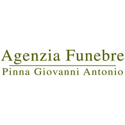 Agenzia Funebre Pinna
