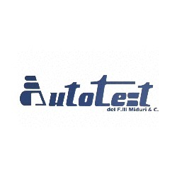 Autotest F.lli Miduri