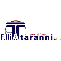 Agenzia Funebre Fratelli Tataranni