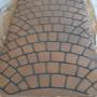 Pavimenti