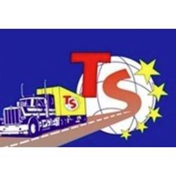 Traslochi e Trasporti Toni Segreto