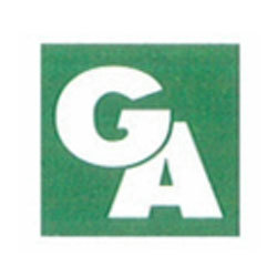 Galv.Ar.