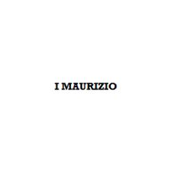 I Maurizio