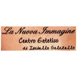 Centro Estetico La Nuova Immagine