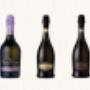 La Marca Vini e Spumanti