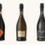 La Marca Vini e Spumanti