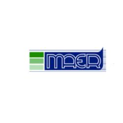 Maer Italia Srl