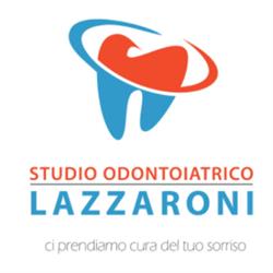 Studio Odontoiatrico Lazzaroni