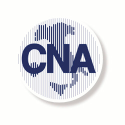 Cna Treviso