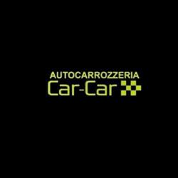 Car-Car