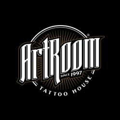 Art Room Tattoo