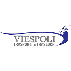 Traslochi e Trasporti Viespoli