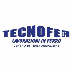 Tecnofer SRL - Lavorazioni In Ferro