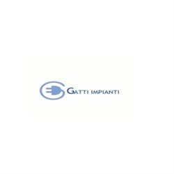 Gatti Impianti