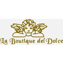 La Boutique del Dolce