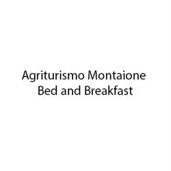 Agriturismo Montaione Bed and Breakfast