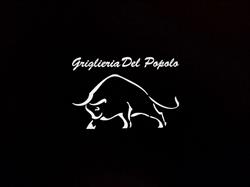 Griglieria del Popolo