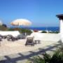 Solarium