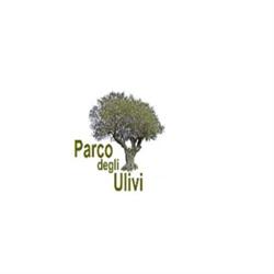 B&B Casa degli Ulivi - Alloggio in Famiglia