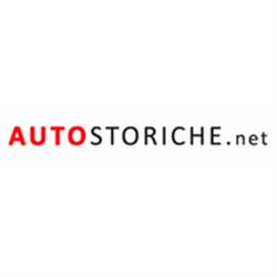 Autostoriche