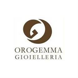 Orogemma