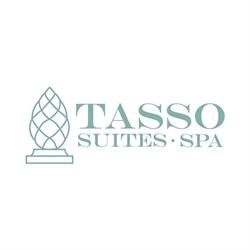 Tasso Suites & Spa Sorrento