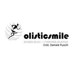 Studio di Odontoiatria Olistica Dr. Daniele Puzzilli