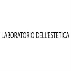 Laboratorio dell'Estetica