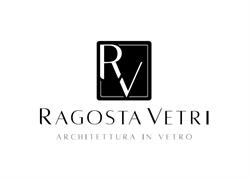 Vetreria Ragosta Vetri
