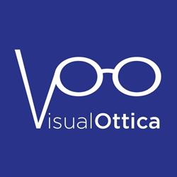 Visual Ottica