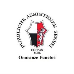 Onoranze Funebri C.O.F.P.A.S.