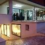 Nuova Infissi Lavorazioni Ferro ed Alluminio - Pvc