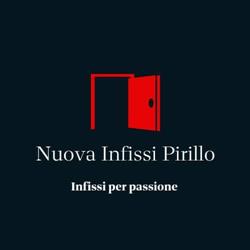 Nuova Infissi