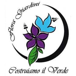 Flora Giardini Servizi di Giardinaggio