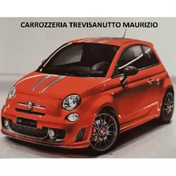 Carrozzeria Trevisanutto