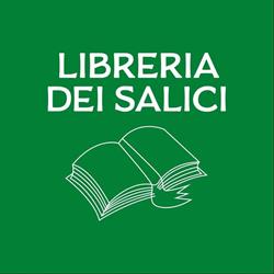 Libreria dei Salici
