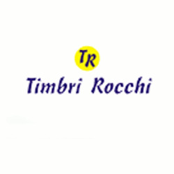 Timbri Rocchi