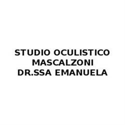 Studio Oculistico Mascalzoni