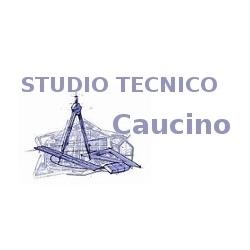 Studio Tecnico Caucino