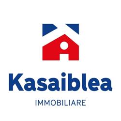 Kasaiblea Immobiliare